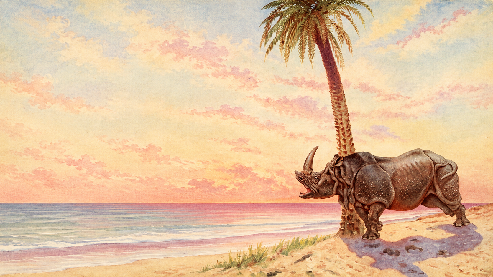Just So Stories by Rudyard Kipling, a Kindred Thicket Classic Edition